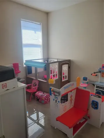 2532 Tanner Terrace Kissimmee FL 34743