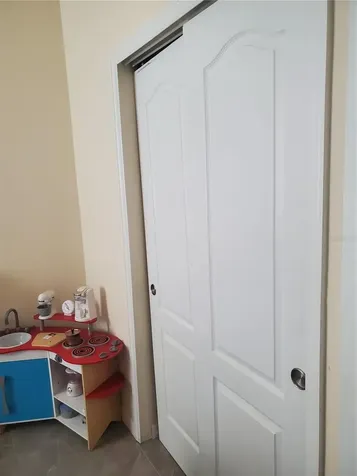2532 Tanner Terrace Kissimmee FL 34743