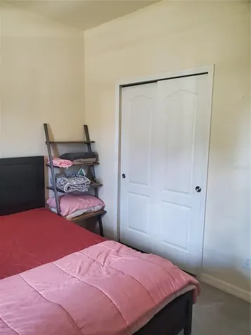 2532 Tanner Terrace Kissimmee FL 34743