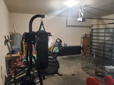 2532 Tanner Terrace Kissimmee FL 34743