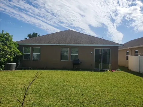 2532 Tanner Terrace Kissimmee FL 34743