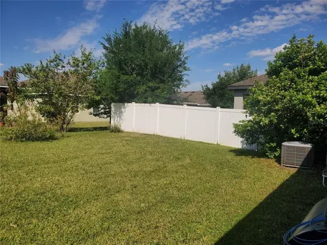 2532 Tanner Terrace Kissimmee FL 34743