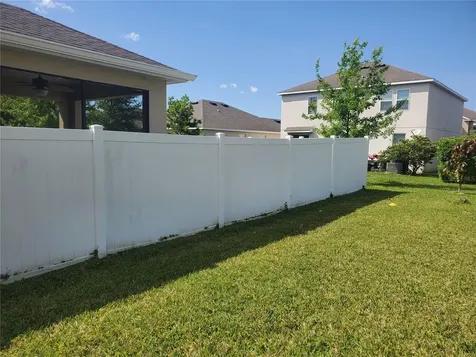 2532 Tanner Terrace Kissimmee FL 34743