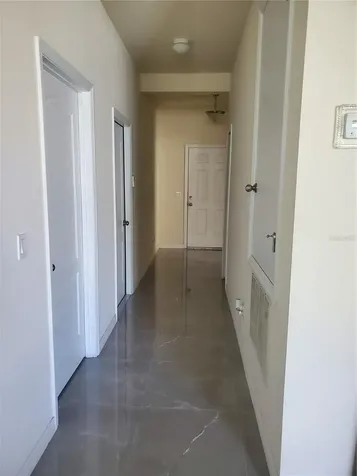 2532 Tanner Terrace Kissimmee FL 34743