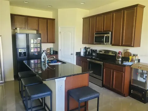 2532 Tanner Terrace Kissimmee FL 34743