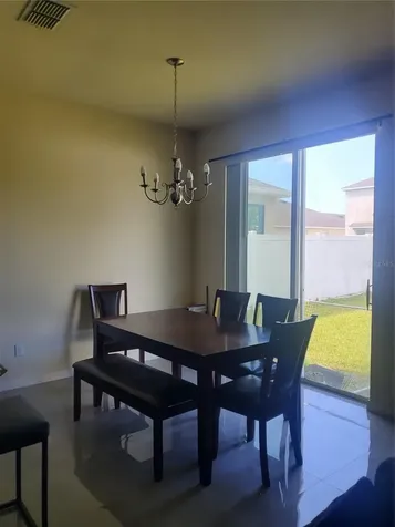 2532 Tanner Terrace Kissimmee FL 34743