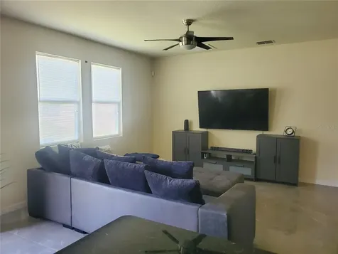 2532 Tanner Terrace Kissimmee FL 34743