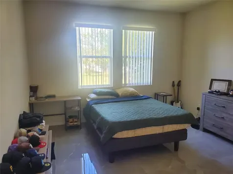2532 Tanner Terrace Kissimmee FL 34743