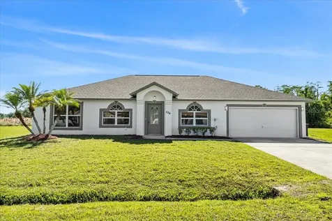 624 Heraldo Court Kissimmee FL 34758