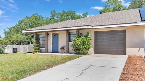 710 Mikasuki Drive Lakeland FL 33813