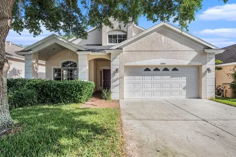 13006 Terrace Springs Drive Temple Terrace FL 33637