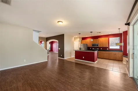 13006 Terrace Springs Drive Temple Terrace FL 33637