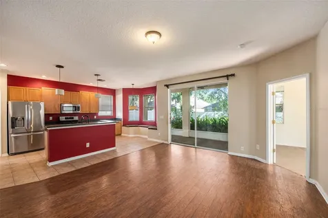13006 Terrace Springs Drive Temple Terrace FL 33637