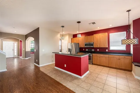 13006 Terrace Springs Drive Temple Terrace FL 33637