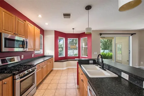13006 Terrace Springs Drive Temple Terrace FL 33637
