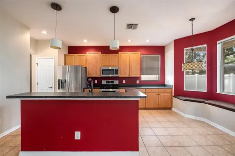 13006 Terrace Springs Drive Temple Terrace FL 33637