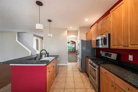 13006 Terrace Springs Drive Temple Terrace FL 33637