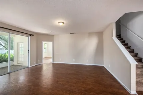 13006 Terrace Springs Drive Temple Terrace FL 33637