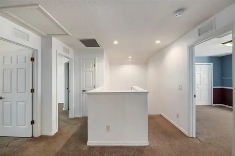 13006 Terrace Springs Drive Temple Terrace FL 33637