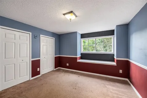 13006 Terrace Springs Drive Temple Terrace FL 33637