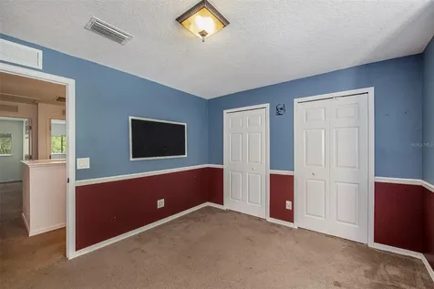 13006 Terrace Springs Drive Temple Terrace FL 33637