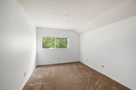 13006 Terrace Springs Drive Temple Terrace FL 33637