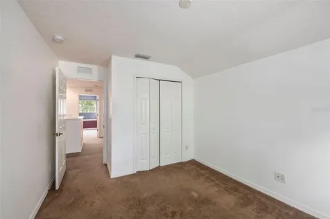 13006 Terrace Springs Drive Temple Terrace FL 33637