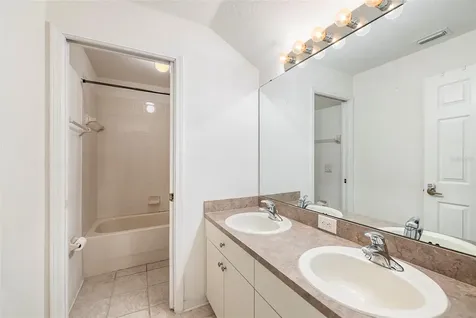 13006 Terrace Springs Drive Temple Terrace FL 33637