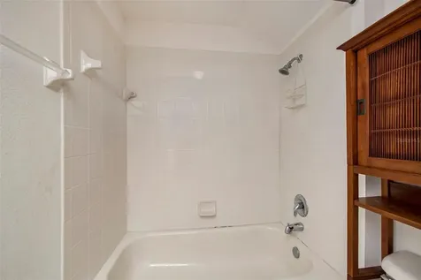 13006 Terrace Springs Drive Temple Terrace FL 33637