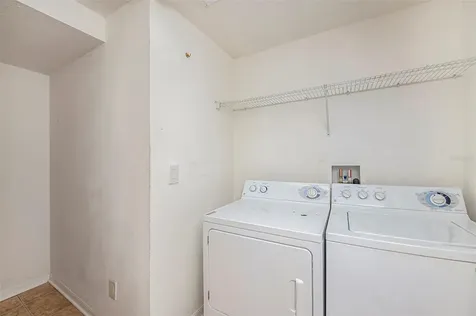 13006 Terrace Springs Drive Temple Terrace FL 33637