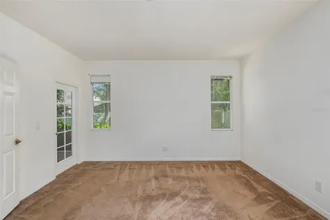 13006 Terrace Springs Drive Temple Terrace FL 33637