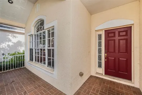 13006 Terrace Springs Drive Temple Terrace FL 33637