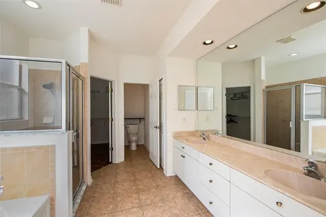 13006 Terrace Springs Drive Temple Terrace FL 33637