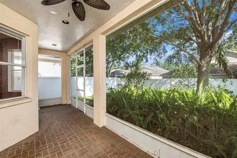 13006 Terrace Springs Drive Temple Terrace FL 33637