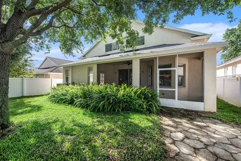 13006 Terrace Springs Drive Temple Terrace FL 33637
