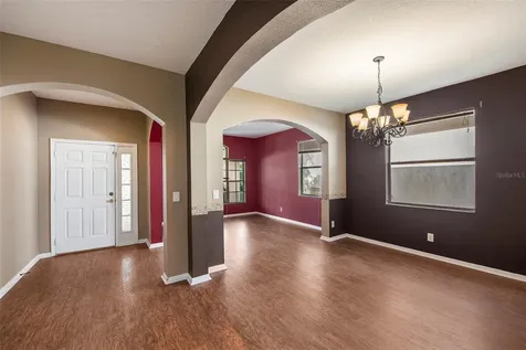 13006 Terrace Springs Drive Temple Terrace FL 33637