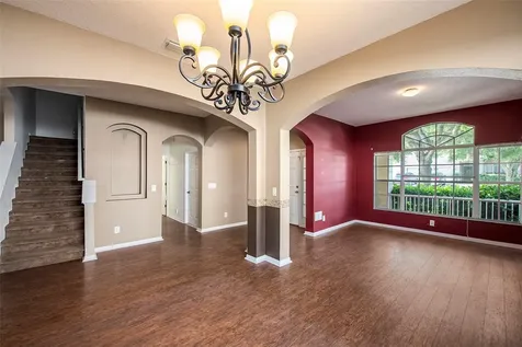 13006 Terrace Springs Drive Temple Terrace FL 33637
