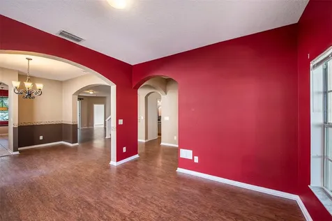 13006 Terrace Springs Drive Temple Terrace FL 33637