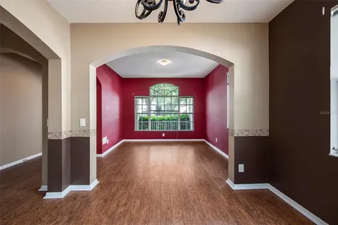 13006 Terrace Springs Drive Temple Terrace FL 33637