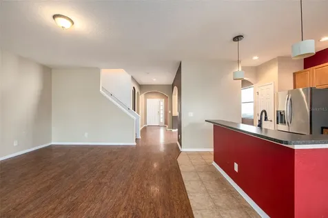 13006 Terrace Springs Drive Temple Terrace FL 33637