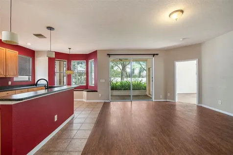 13006 Terrace Springs Drive Temple Terrace FL 33637