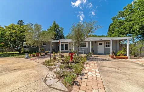 2719 Kilgore Place Sarasota FL 34235