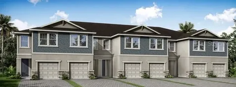 5607 Brooklet Woods Drive Wesley Chapel FL 33545
