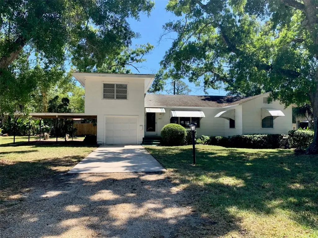 2066 31st Avenue Vero Beach FL 32960