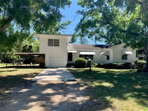 2066 31st Avenue Vero Beach FL 32960