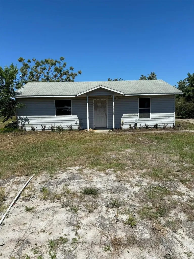 11517 Layton Street Leesburg FL 34788