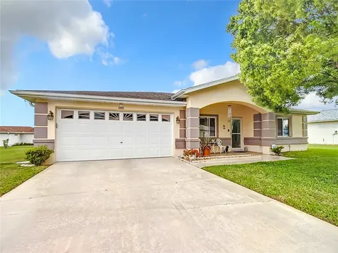 9886 SW 62nd Terrace Ocala FL 34476