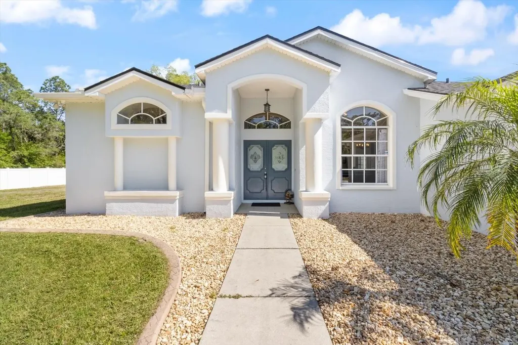 12062 W Appletree Place Crystal River FL 34428