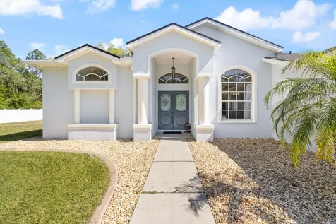 12062 W Appletree Place Crystal River FL 34428