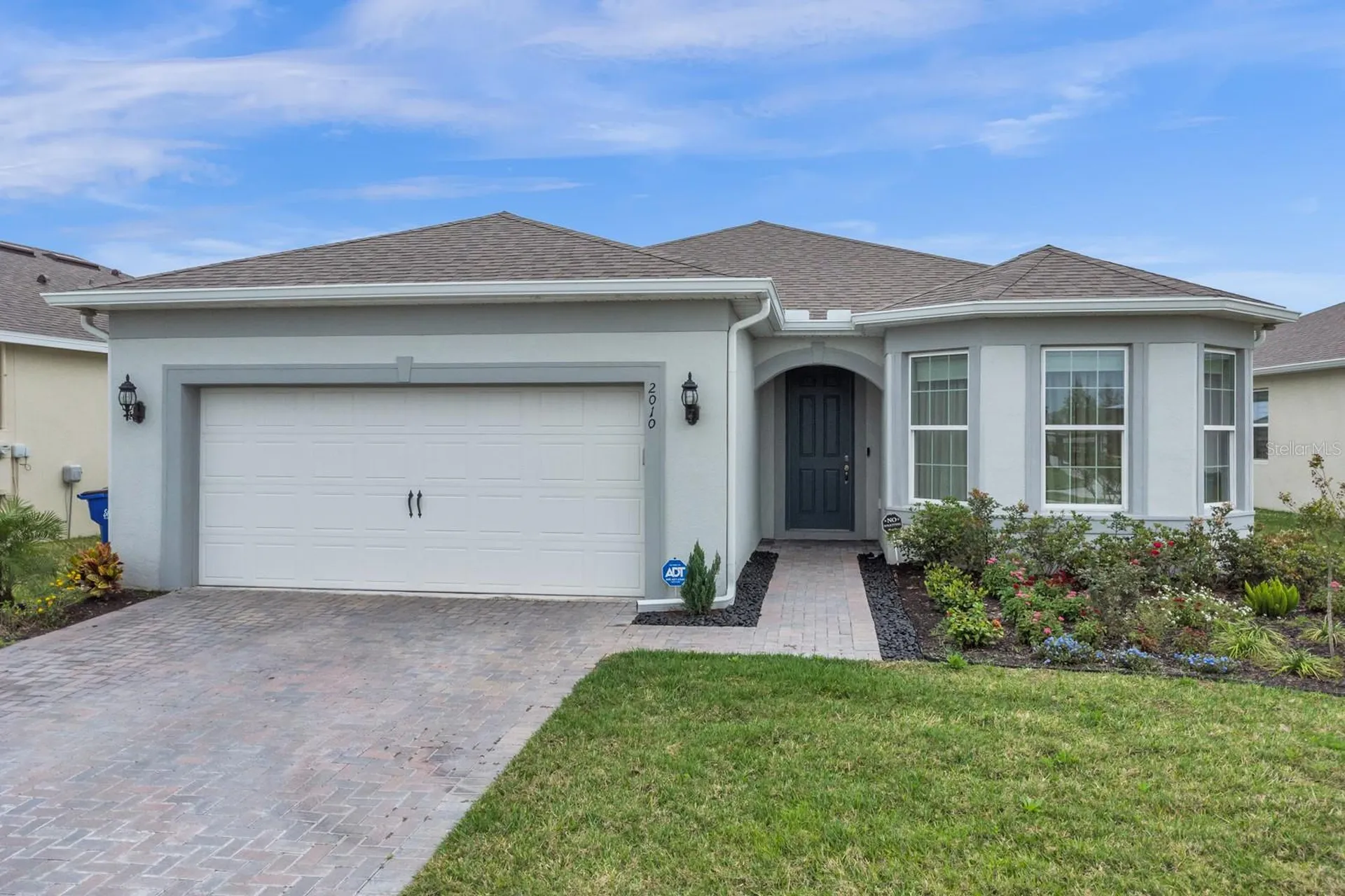 2010 Spring Shower Circle Kissimmee FL 34744